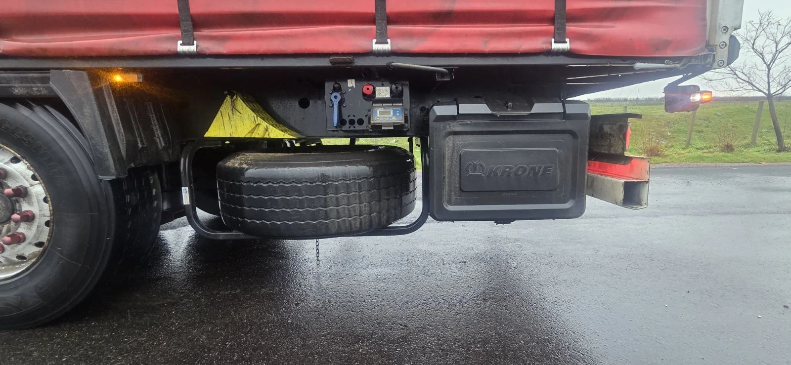 ����������� Krone | Mobile.bg � ����������� 9