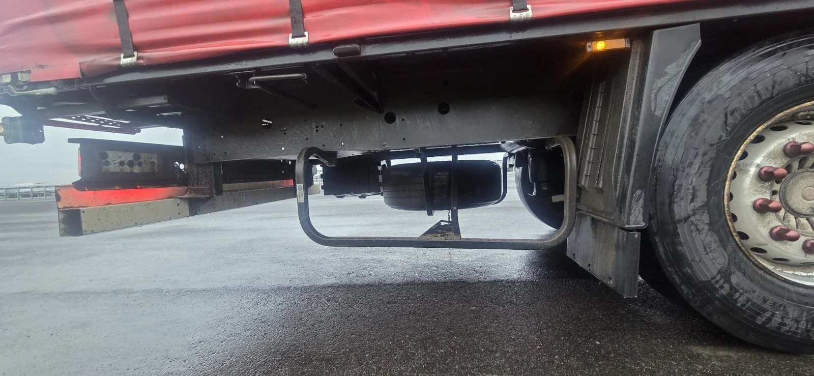 ����������� Krone | Mobile.bg � ����������� 3