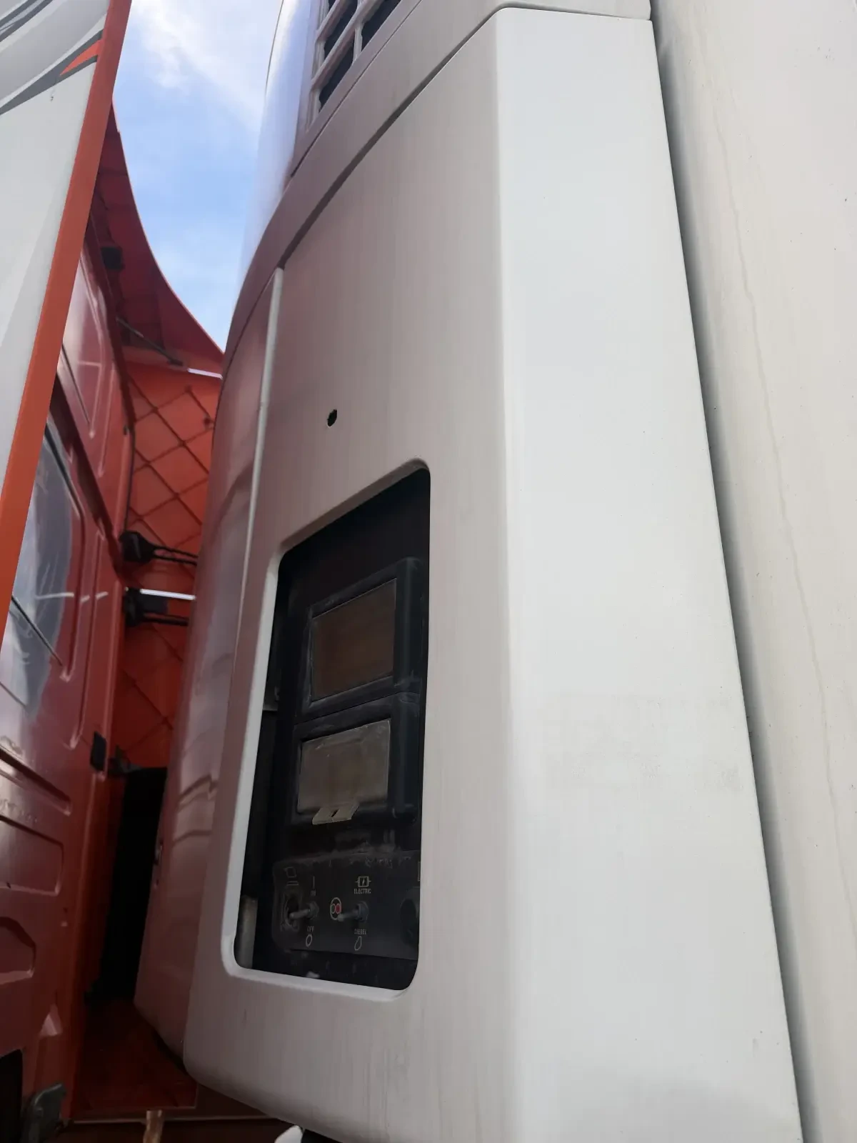 ����������� Schmitz | Mobile.bg � ����������� 2