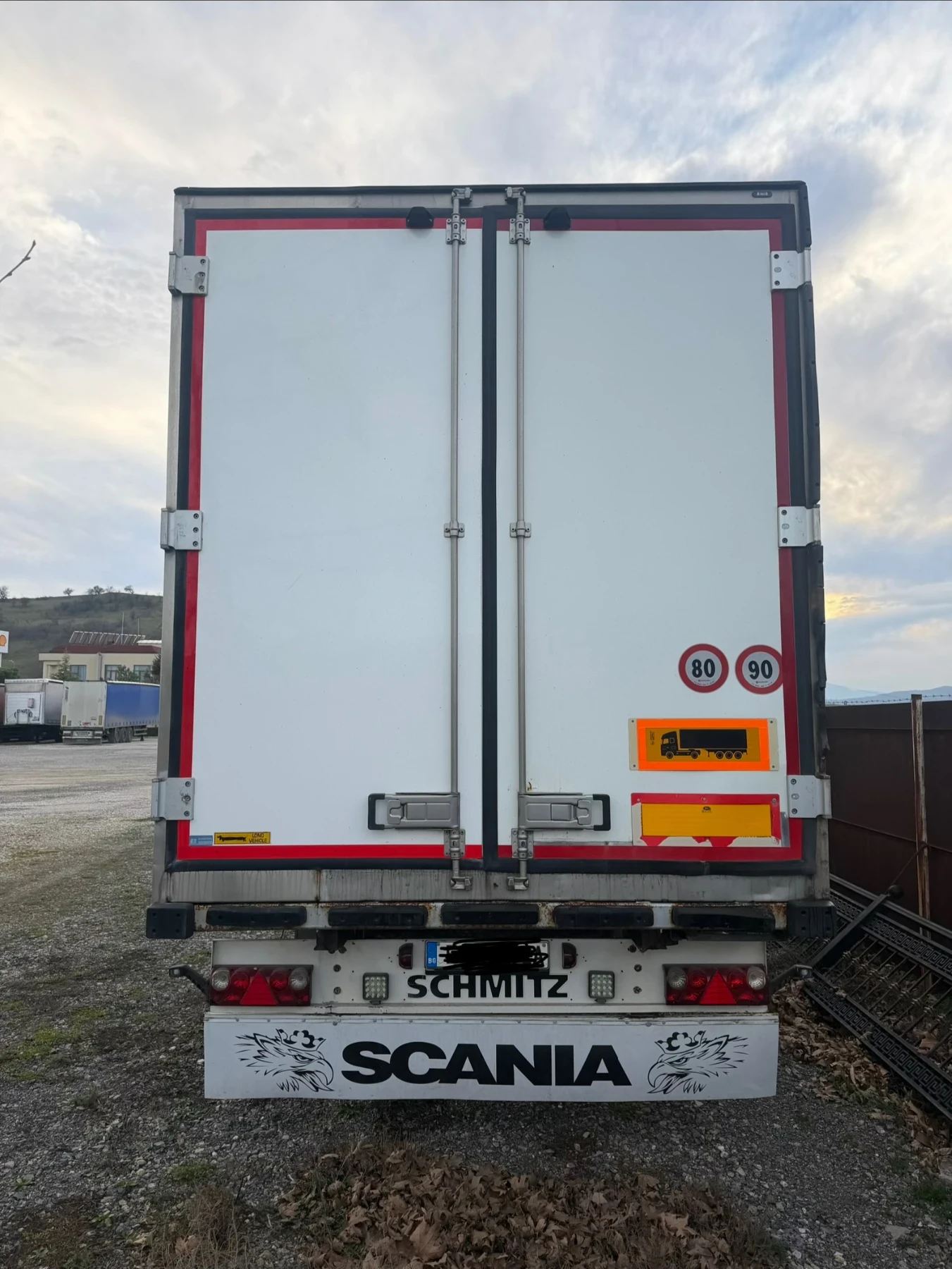 ����������� Schmitz | Mobile.bg � ����������� 3