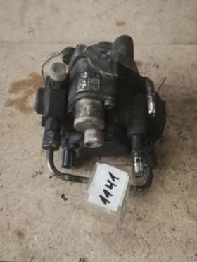 ГНП пома налягане  Common Rail  Denso -  Citroen Fiat Ford Peugeot 2.2 tdci hdi , снимка 1