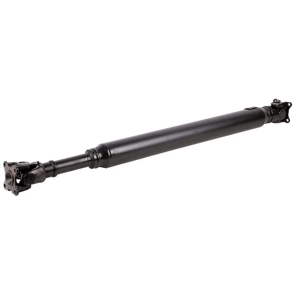   TOYOTA LAND CRUISER 4.0 GRJ150L 15-, 4RUNNER 4.0 GRN285L 09-13   1020MM    37110-35A90 | Mobile.bg   1