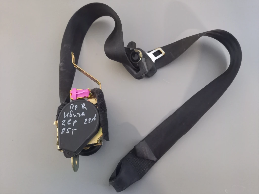      2 (1) | Mobile.bg   1