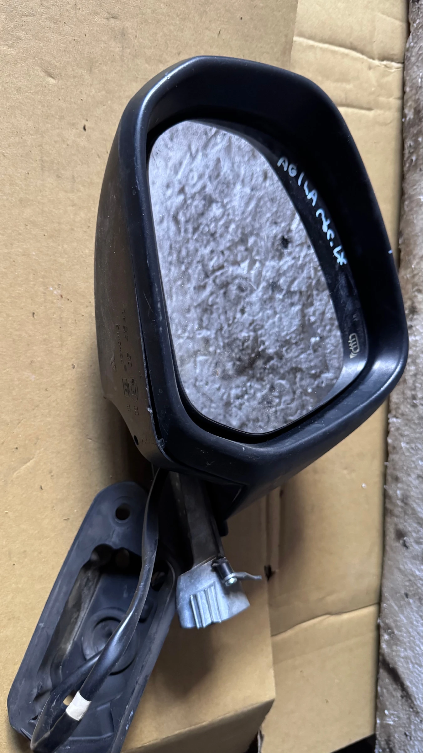   a Opel Agila - E8024541 | Mobile.bg   1