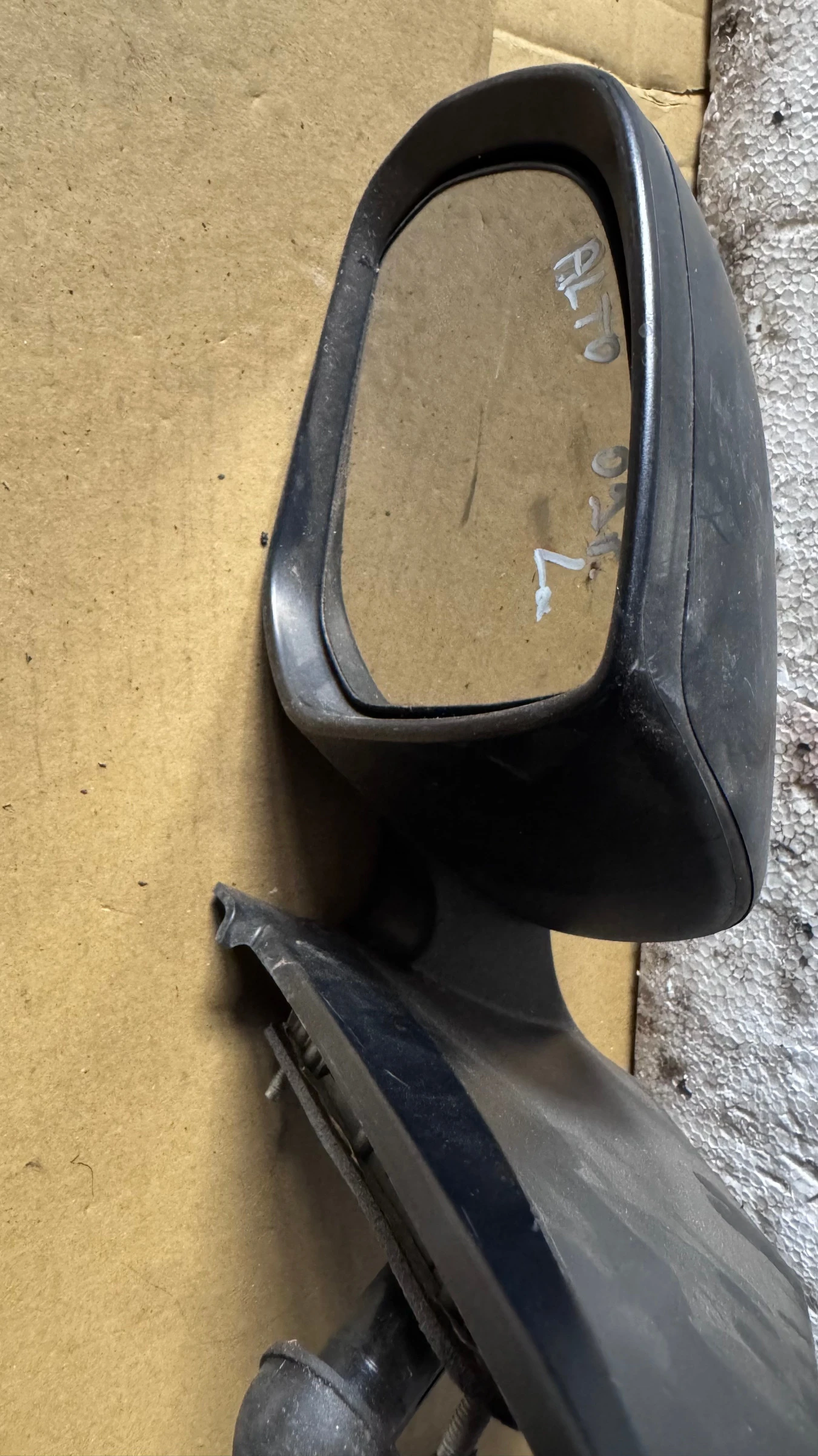   a Suzuki Alto - E11026446 / 1602401 / 1602481 | Mobile.bg   1