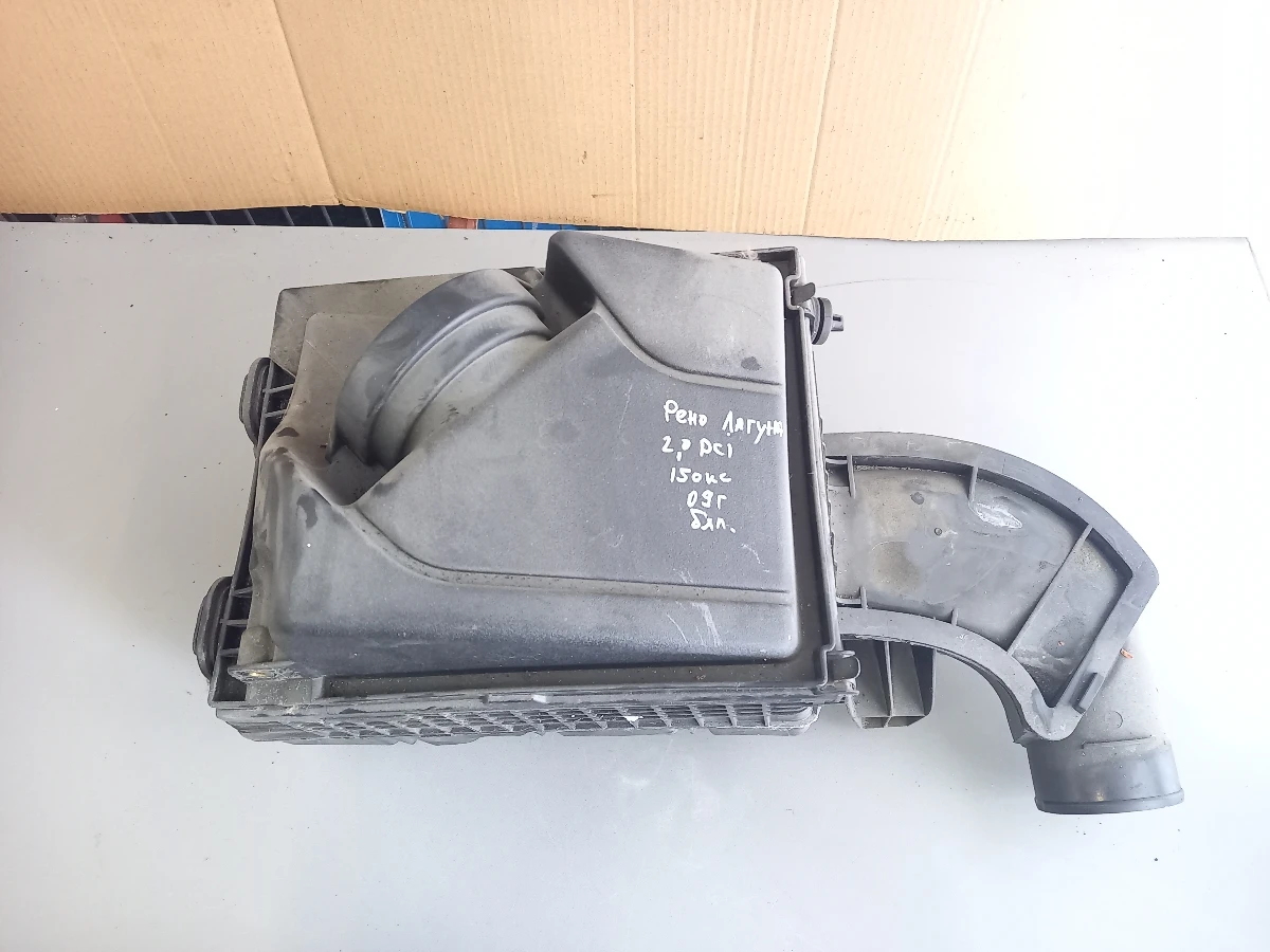 ����� �������� ������ ���� ����� 2.0��� (�) | Mobile.bg � ����������� 1