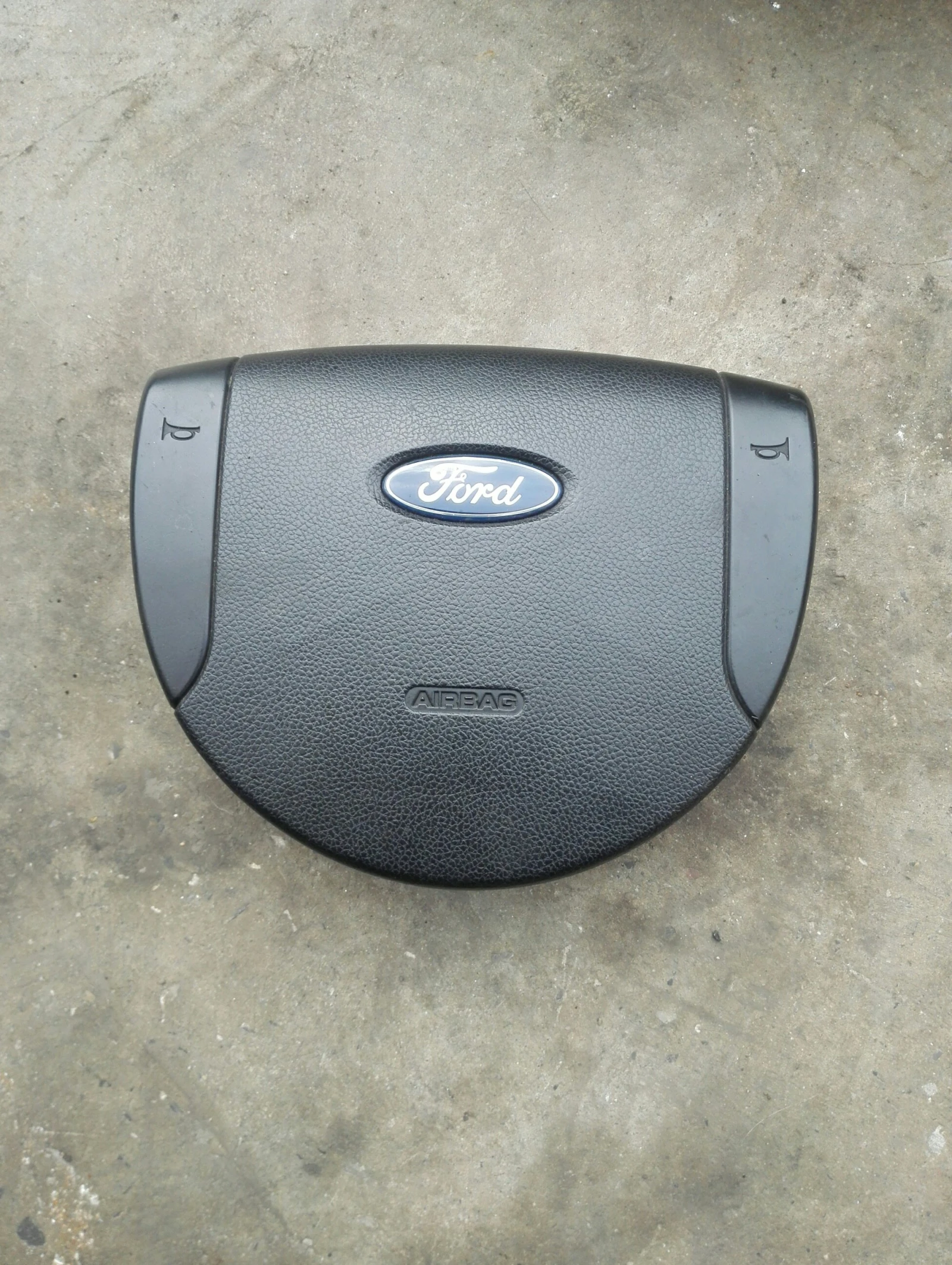 ������ ����� ���� ������ 2.0���� | Mobile.bg � ����������� 1