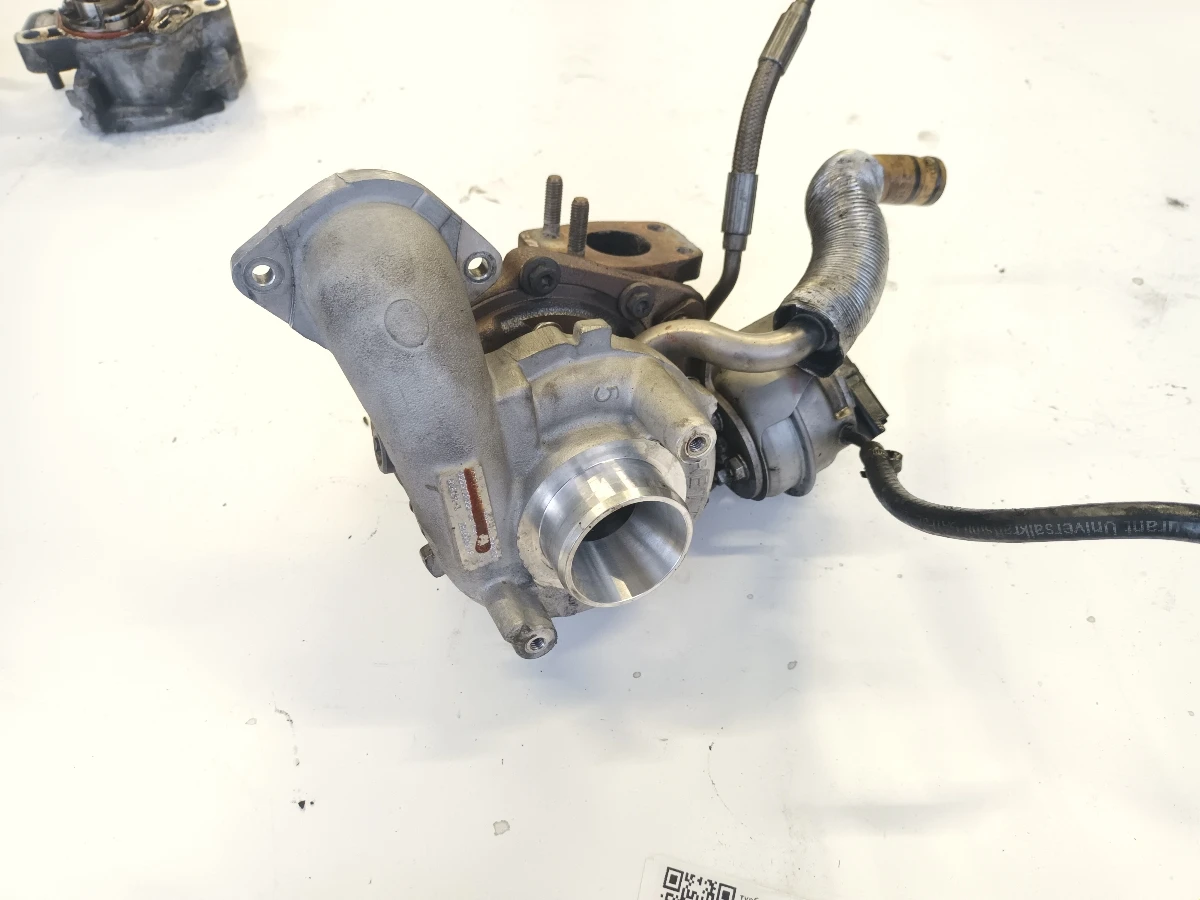 �������������� ���� ����� � ���� 1,6 ���� ����� | Mobile.bg � ����������� 1