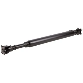 Кардан преден TOYOTA LAND CRUISER 4.0 GRJ150L 15-, 4RUNNER 4.0 GRN285L 09-13   1020MM    37110-35A90, снимка 1 - Части - 39509713