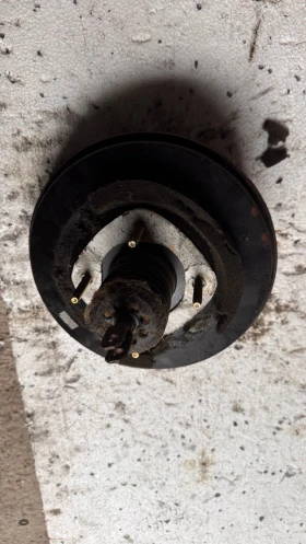   /    Citroen C2 2003 - 9649329480 | Mobile.bg    2