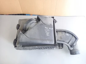 Кутия въздушен филтър Рено Меган 2.0дци (б)