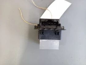 Реостат парно Ситроен Ц3 Пикасо 1.4Б (ч)