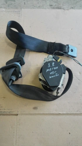 ����� �� �������� �� ����� ����� ����� ���� ����� �����