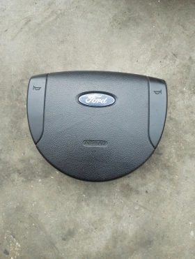 Еърбег волан Форд Мондео 2.0тдци