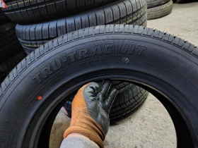 Гуми Летни 245/65R17, снимка 7