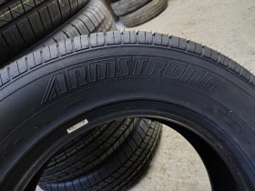 Гуми Летни 245/65R17, снимка 6