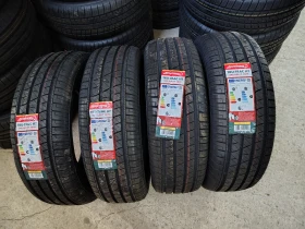 Гуми Летни 245/65R17, снимка 1