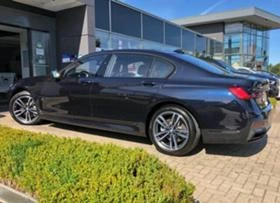 BMW 750 Ld xDrive M Sport, снимка 7