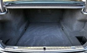 BMW 750 Ld xDrive M Sport, снимка 11