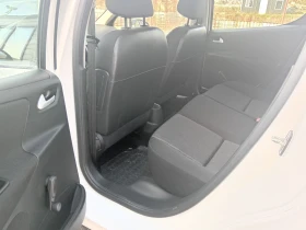 Peugeot 207 1.4i - 73К.С., снимка 13