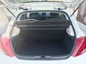 Peugeot 207 1.4i - 73К.С., снимка 14