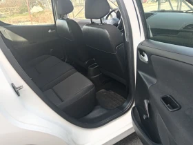 Peugeot 207 1.4i - 73К.С., снимка 12