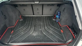 BMW 320 Head Up/Keyless/Memory, снимка 16