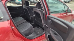 Citroen C4, снимка 15