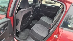 Citroen C4, снимка 14