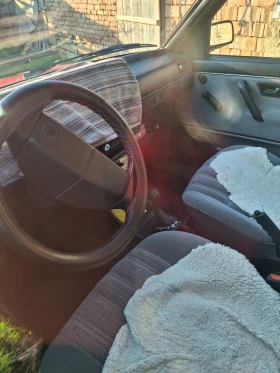 VW Golf, снимка 2