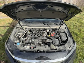 Honda Accord EX-L, снимка 5