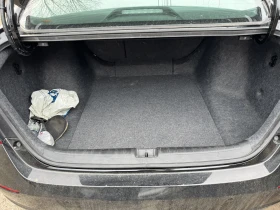 Honda Accord EX-L, снимка 12