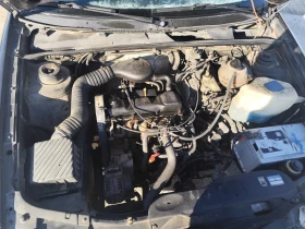 VW Passat 1.8, снимка 5