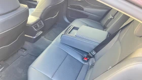 Lexus ES 300h, снимка 5