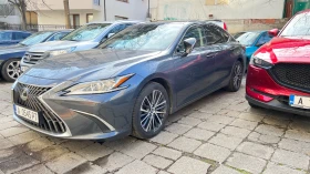 Lexus ES 300h, снимка 2