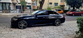 BMW 320, снимка 2