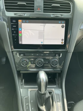 VW Golf 2.0 diesel, снимка 9