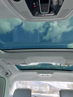 Audi A8 lang, снимка 13