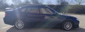 Subaru Legacy 2.0r, снимка 6