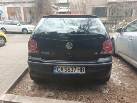 VW Polo 1.2, снимка 15