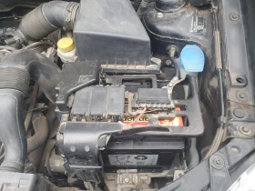 VW Polo 1.2, снимка 11