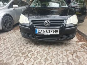 VW Polo 1.2, снимка 14