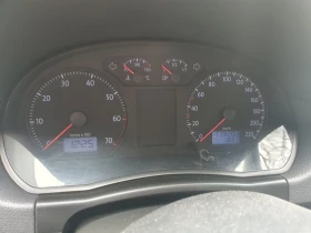 VW Polo 1.2, снимка 10