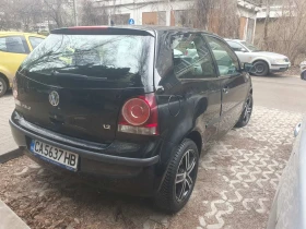 VW Polo 1.2, снимка 12