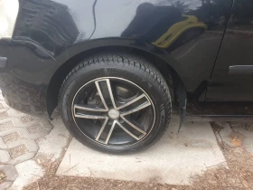 VW Polo 1.2, снимка 3