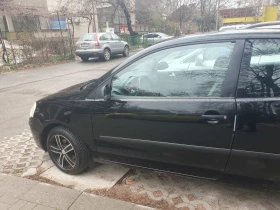 VW Polo 1.2, снимка 13