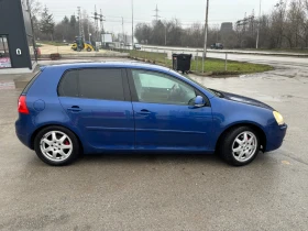 VW Golf 2.0 FSI, снимка 1