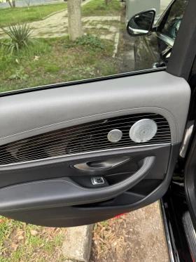 Mercedes-Benz E 350, снимка 9