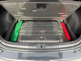 VW Golf 1.4tgi, снимка 14