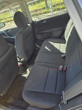 Honda Civic, снимка 11